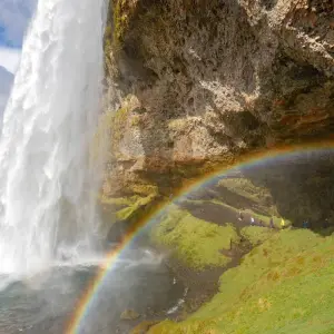 Explore 5 Days Land of Midnight Sun for 5 days with GJ Travel and discover unforgettable experiences - Photo 10