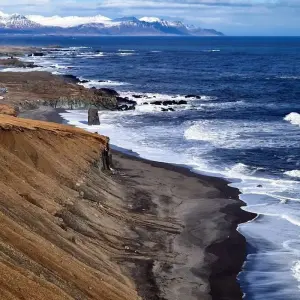 Explore 8 Days Guided Iceland Circle & Northern Lights for 8 days with GJ Travel and discover unforgettable experiences - Photo 9