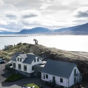 Explore 7 Days Northern Lights Secrets - Westfjords for 7 days with GJ Travel and discover unforgettable experiences - Photo 5