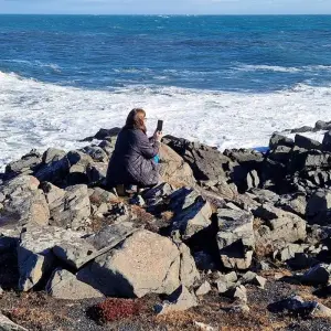 Explore 8 Days Guided Iceland Circle & Northern Lights for 8 days with GJ Travel and discover unforgettable experiences - Photo 10