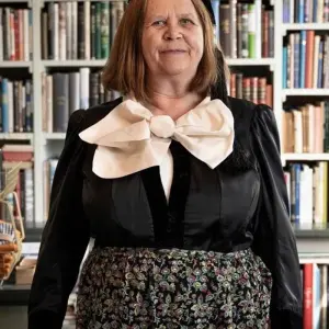 Explore 7 Days Northern Lights Secrets - Westfjords for 7 days with GJ Travel and discover unforgettable experiences - Photo 6