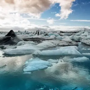 Explore 8 Days Guided Iceland Circle & Northern Lights for 8 days with GJ Travel and discover unforgettable experiences - Photo 11