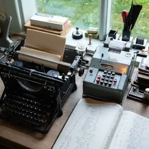 Explore 7 Days Northern Lights Secrets - Westfjords for 7 days with GJ Travel and discover unforgettable experiences - Photo 7