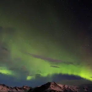 Explore 7 Days Northern Lights Secrets - Westfjords for 7 days with GJ Travel and discover unforgettable experiences - Photo 10