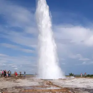 Explore 7 Days Gracious Southwest Iceland for 7 days with GJ Travel and discover unforgettable experiences - Photo 11