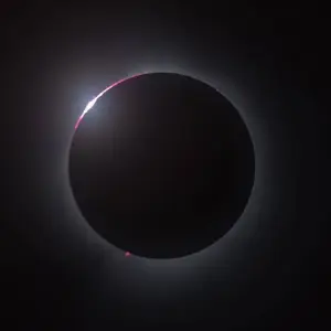 Explore 5 Days Reykjavík Iceland & Solar Eclipse Adventure at Sea Larger Group for 5 days with GJ Travel and discover unforgettable experiences - Photo 11