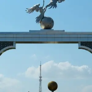 Explore Best of Uzbekistan and Turkmenistan for 13 days with G Adventures and discover unforgettable experiences - Photo 2