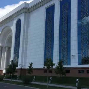 Explore Best of Uzbekistan and Turkmenistan for 13 days with G Adventures and discover unforgettable experiences - Photo 3