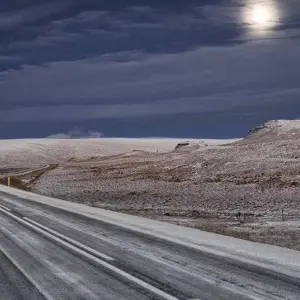 Explore 5 Days Christmas & Northern Lights Adventure for 5 days with GJ Travel and discover unforgettable experiences - Photo 2