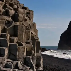 Explore 5 Days Christmas & Northern Lights Adventure for 5 days with GJ Travel and discover unforgettable experiences - Photo 3