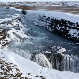 Explore 5 Days Christmas & Northern Lights Adventure for 5 days with GJ Travel and discover unforgettable experiences - Photo 6