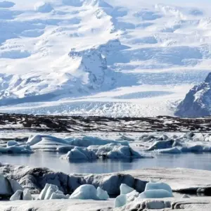 Explore 8 Days Guided Iceland Circle for 8 days with GJ Travel and discover unforgettable experiences - Photo 3