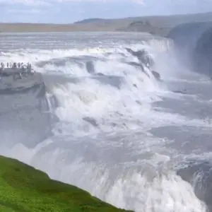 Explore 5 Days Christmas & Northern Lights Adventure for 5 days with GJ Travel and discover unforgettable experiences - Photo 7