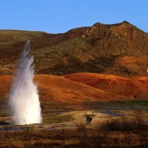 Explore 5 Days Christmas & Northern Lights Adventure for 5 days with GJ Travel and discover unforgettable experiences - Photo 8