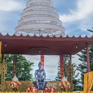 Explore Thailand and Laos Adventure for 14 days with G Adventures and discover unforgettable experiences - Photo 3