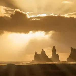 Explore 5 Days Christmas & Northern Lights Adventure for 5 days with GJ Travel and discover unforgettable experiences - Photo 9