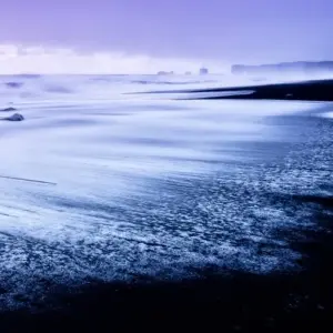 Explore 8 Days Guided Iceland Circle for 8 days with GJ Travel and discover unforgettable experiences - Photo 5