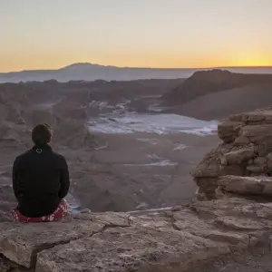 Explore End of the Earth for 14 days with G Adventures and discover unforgettable experiences - Photo 2