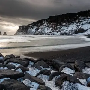 Explore 5 Days Christmas & Northern Lights Adventure for 5 days with GJ Travel and discover unforgettable experiences - Photo 10