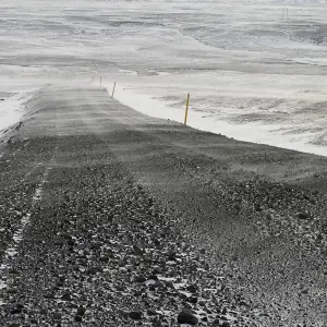 Explore 8 Days Northern Lights Exploration for 8 days with GJ Travel and discover unforgettable experiences - Photo 3