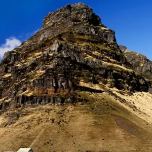 Explore 8 Days Guided Iceland Circle for 8 days with GJ Travel and discover unforgettable experiences - Photo 6