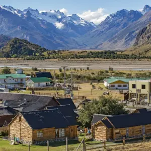 Explore End of the Earth for 14 days with G Adventures and discover unforgettable experiences - Photo 3