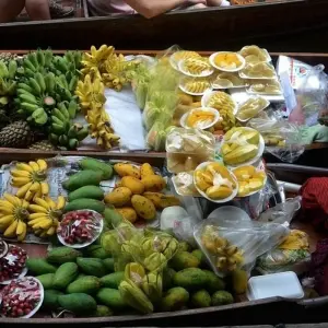 Explore Thailand and Laos Adventure for 14 days with G Adventures and discover unforgettable experiences - Photo 5