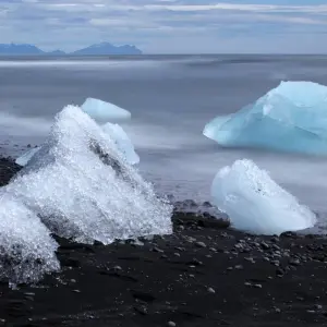 Explore 8 Days Northern Lights Exploration for 8 days with GJ Travel and discover unforgettable experiences - Photo 4