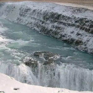 Explore 8 Days Guided Iceland Circle for 8 days with GJ Travel and discover unforgettable experiences - Photo 7