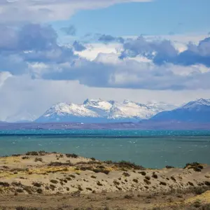 Explore End of the Earth for 14 days with G Adventures and discover unforgettable experiences - Photo 4