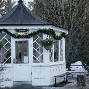 Explore 5 Days New Year's Northern Lights Adventure for 5 days with GJ Travel and discover unforgettable experiences - Photo 2