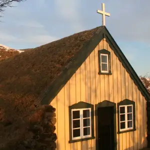 Explore 8 Days Northern Lights Exploration for 8 days with GJ Travel and discover unforgettable experiences - Photo 5