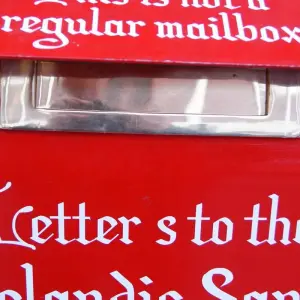 Explore 5 Days New Year's Northern Lights Adventure for 5 days with GJ Travel and discover unforgettable experiences - Photo 3