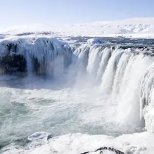 Explore 8 Days Guided Iceland Circle for 8 days with GJ Travel and discover unforgettable experiences - Photo 9