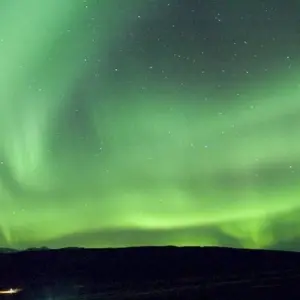 Explore 8 Days Northern Lights Exploration for 8 days with GJ Travel and discover unforgettable experiences - Photo 6