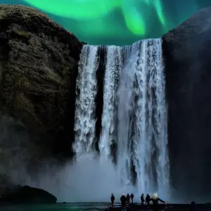 Explore 5 Days Land of Northern Lights for 5 days with GJ Travel and discover unforgettable experiences - Photo 5