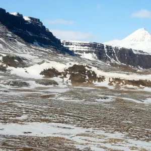 Explore 8 Days Northern Lights Exploration for 8 days with GJ Travel and discover unforgettable experiences - Photo 7