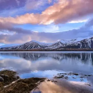 Explore 8 Days Guided Iceland Circle for 8 days with GJ Travel and discover unforgettable experiences - Photo 10