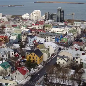 Explore 5 Days Land of Northern Lights for 5 days with GJ Travel and discover unforgettable experiences - Photo 6