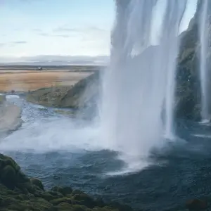 Explore 8 Days Guided Iceland Circle for 8 days with GJ Travel and discover unforgettable experiences - Photo 11