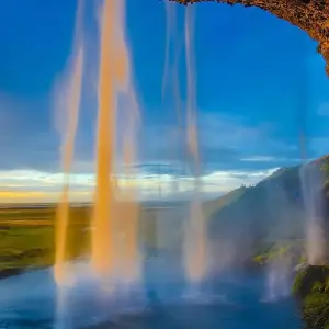 Explore 5 Days Land of Northern Lights for 5 days with GJ Travel and discover unforgettable experiences - Photo 8