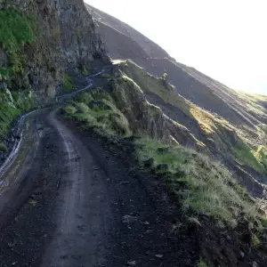 Explore 8 Days Westfjords of Iceland for 8 days with GJ Travel and discover unforgettable experiences - Photo 2