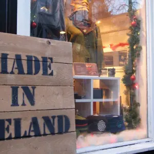 Explore 5 Days New Year's Northern Lights Adventure for 5 days with GJ Travel and discover unforgettable experiences - Photo 7