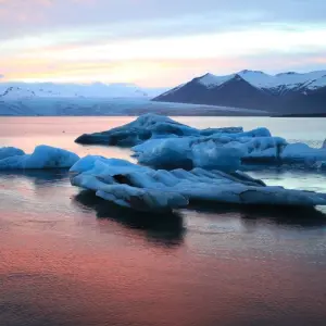 Explore 8 Days Northern Lights Exploration for 8 days with GJ Travel and discover unforgettable experiences - Photo 10