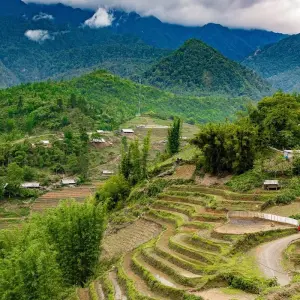 Explore Thailand and Laos Adventure for 14 days with G Adventures and discover unforgettable experiences - Photo 11