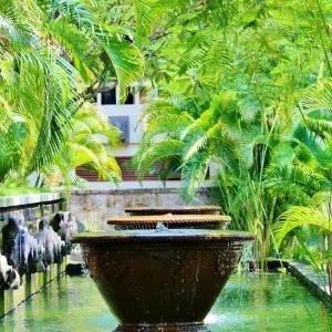 Explore Classic Lombok for 8 days with G Adventures and discover unforgettable experiences - Photo 5