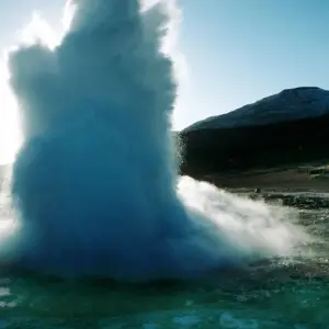 Explore 12 Days Grand Tour of Iceland for 12 days with GJ Travel and discover unforgettable experiences - Photo 2