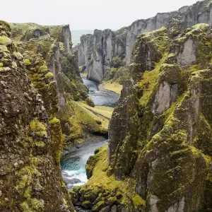 Explore 5 Days Land of Northern Lights for 5 days with GJ Travel and discover unforgettable experiences - Photo 9