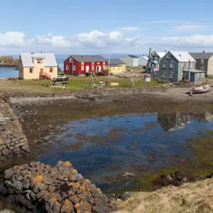 Explore 8 Days Westfjords of Iceland for 8 days with GJ Travel and discover unforgettable experiences - Photo 3