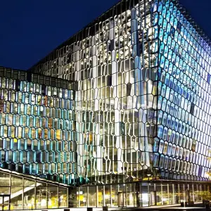 Explore 5 Days New Year's Northern Lights Adventure for 5 days with GJ Travel and discover unforgettable experiences - Photo 8